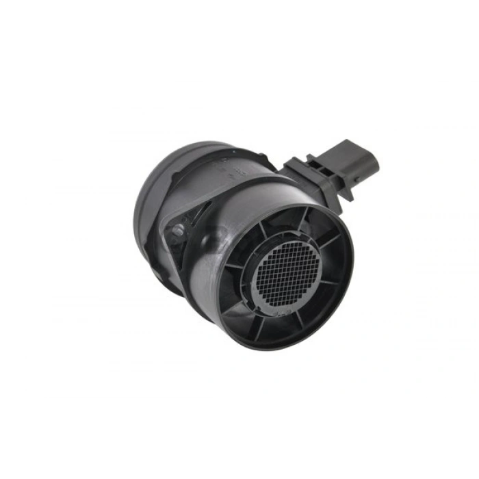 HAVA DEBIMETRESI 0281002896 CRAFTER-SPRINTER BJK-BJM 2,5 TDI 06-12