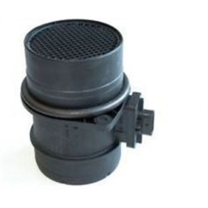 HAVA DEBIMETRESI 0281002956 AMAROK-CRAFTER-T5-T6-PASSAT-A4 CFFA-CFFB-CFGB-CDCA-CRLB-CKUB-CAAB-CAAC-CAAD-CXFA 2,0 TDI 10-