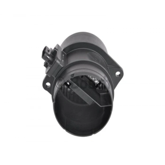 HAVA DEBIMETRESI 0281002956 AMAROK-CRAFTER-T5-T6-PASSAT-A4 CFFA-CFFB-CFGB-CDCA-CRLB-CKUB-CAAB-CAAC-CAAD-CXFA 2,0 TDI 10-