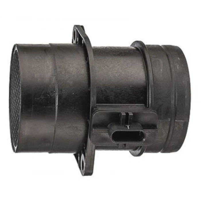 HAVA DEBIMETRESI 0281002956 AMAROK-CRAFTER-T5-T6-PASSAT-A4 CFFA-CFFB-CFGB-CDCA-CRLB-CKUB-CAAB-CAAC-CAAD-CXFA 2,0 TDI 10-