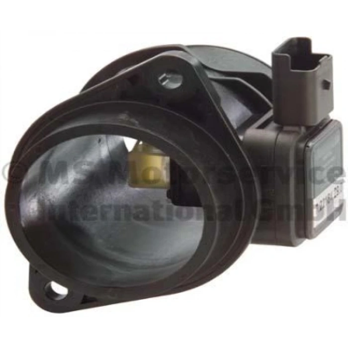 HAVA DEBIMETRESI 206/207/BIPPER/FIESTA 1.4 HDI 02-