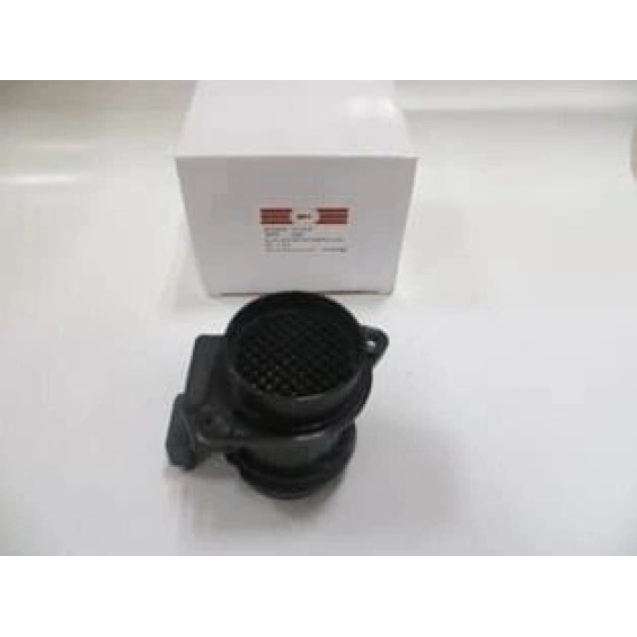 HAVA DEBIMETRESI 206/307/C2/C3/FIESTA 1.4 HDI/TDCI 99-