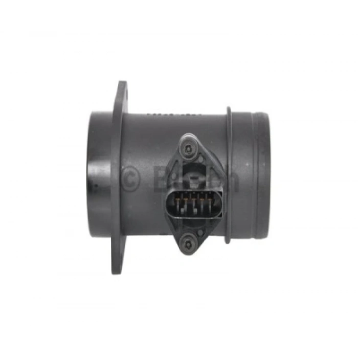 HAVA DEBIMETRESI 30015 T4-LT-PASSAT ACV-AHD-ANJ-AVR-AFN 1,9 TDI-2,5 TDI 91-