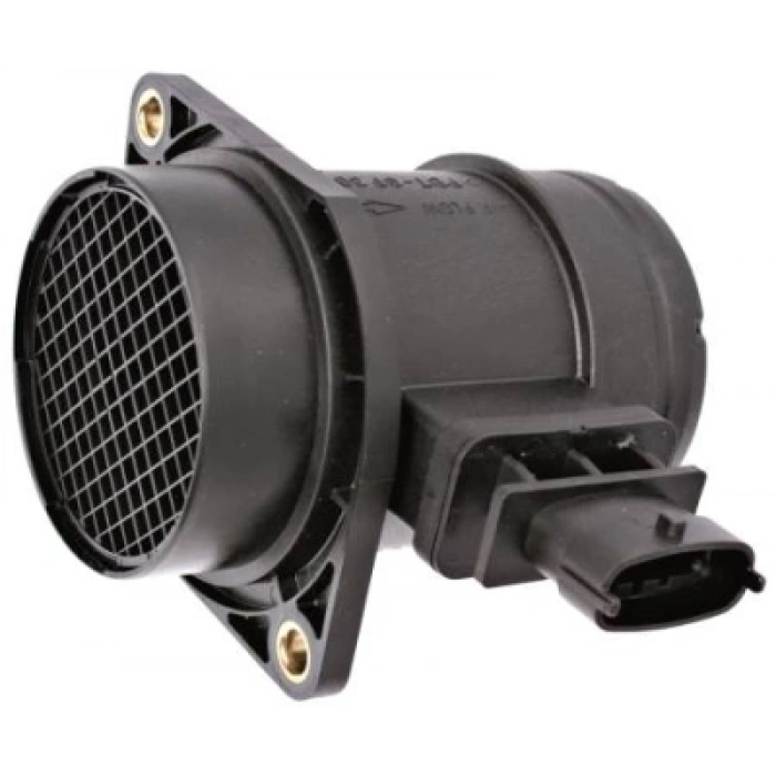 HAVA DEBIMETRESI AKISMETRE DOBLO/LINEA 1,3 MJT 01-