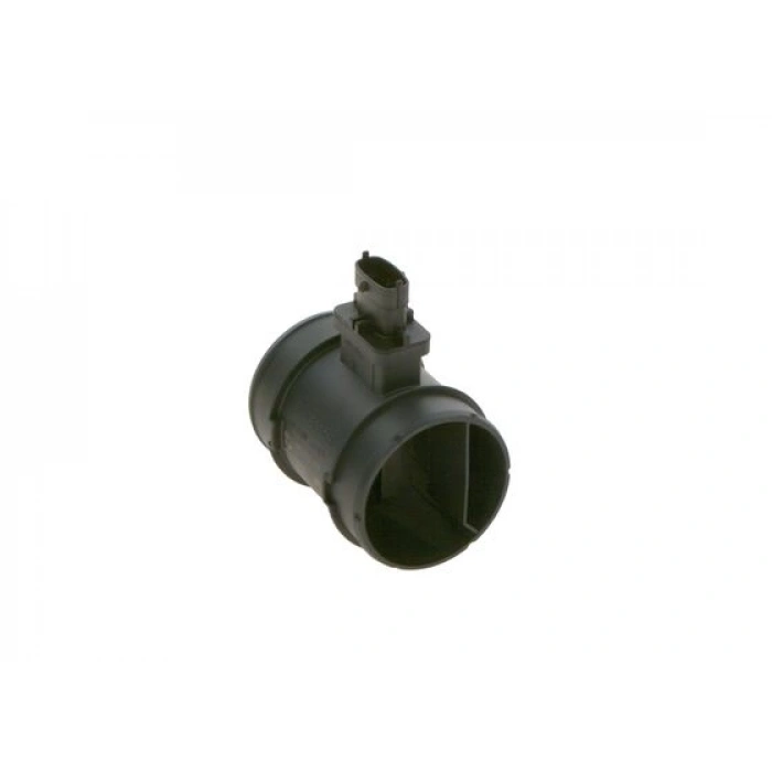 HAVA DEBIMETRESI AKISMETRE DOBLO/LINEA/EVO 1,3 MJT-1,6 MJT 07-