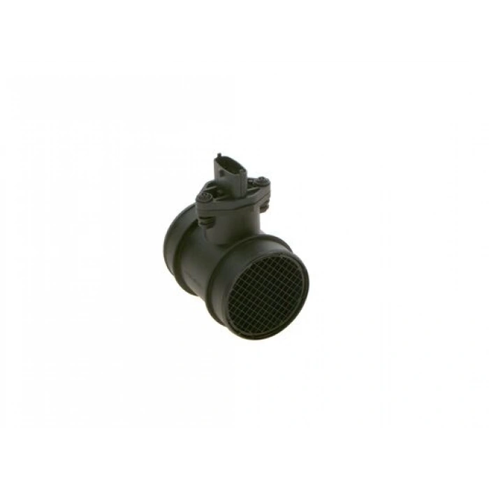 HAVA DEBIMETRESI AKISMETRE DOBLO/MAREA/BRAVO/ALFA 147-156 1,9 JTD-2,0 20V 96-