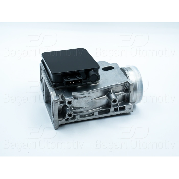 HAVA DEBIMETRESI ALUMINYUM OPEL VECTRA A OMEGA A 88 >