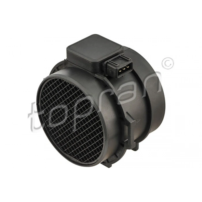 HAVA DEBIMETRESI BMW 3.30 E46 5.30 E39 X5 E53 00 >