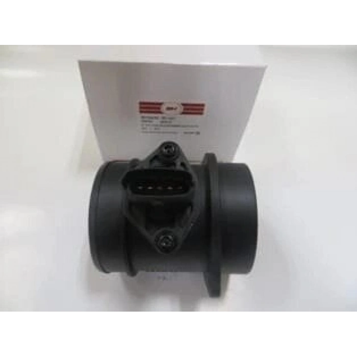 HAVA DEBIMETRESI C70/S60/S70/S80/V70 BM 98-