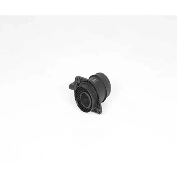 HAVA DEBIMETRESI CADDY-T5-POLO-GOLF5-JETTA-A3 BJB-AXB-BLS-BKC-BXE-AMF-BNM-BNV 1,4 TDI-1,9 TDI 01-10