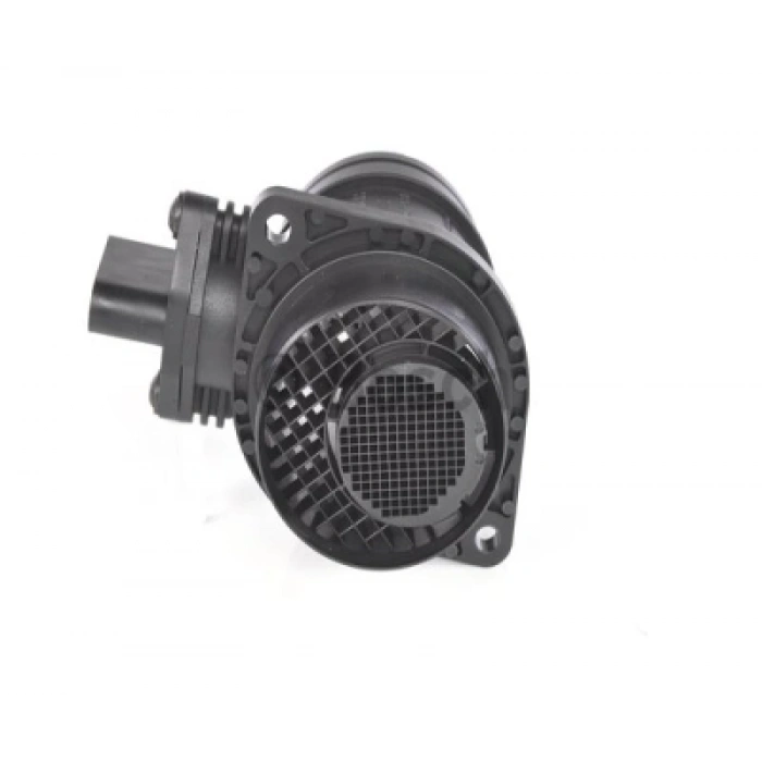 HAVA DEBIMETRESI CADDY-T5-POLO-GOLF5-JETTA-A3 BJB-AXB-BLS-BKC-BXE-AMF-BNM-BNV 1,4 TDI-1,9 TDI 01-10