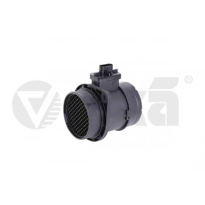 HAVA DEBIMETRESI CRAFTER DAUA-DAUB-DASA-DAVA 2,0 TDI 16-