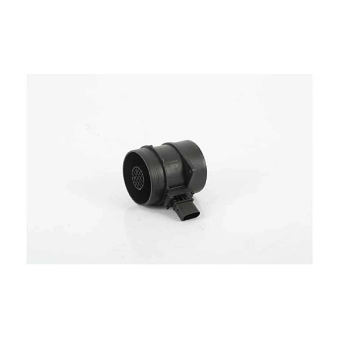 HAVA DEBIMETRESI CRAFTER-SPRINTER BJK-BJM 2,5 TDI 06-12