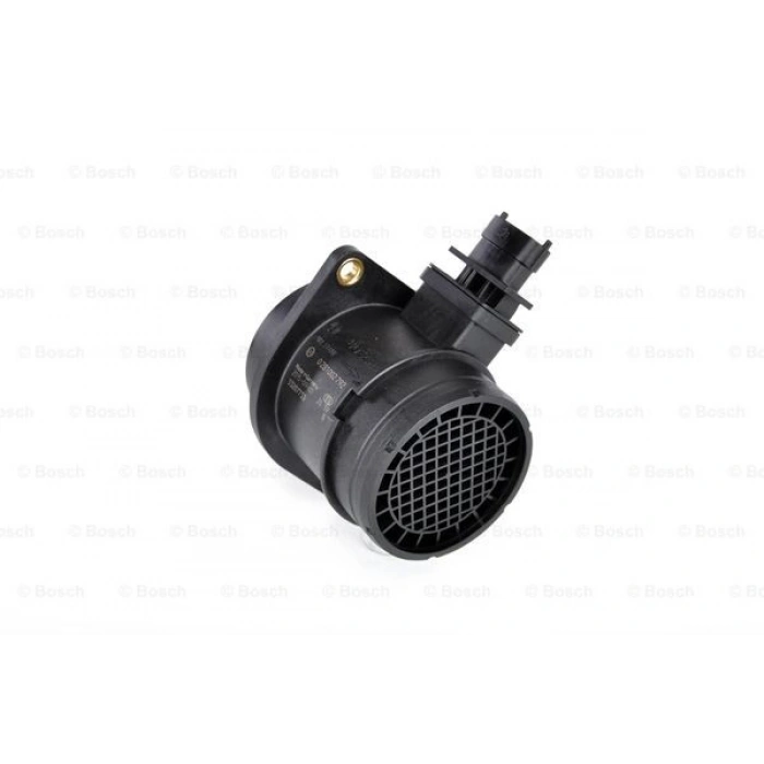 HAVA DEBIMETRESI DEBIMETRE DOBLO-BRAVO II-PANDA-ALFA 147 1,3-1,9 03-