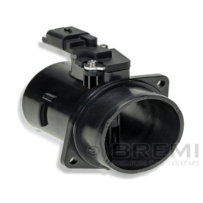 HAVA DEBIMETRESI DS4/DS3/C4PC/C5 X7/207/208/308/508/206+/301/TEPEE/508 1.6 HDI 09-