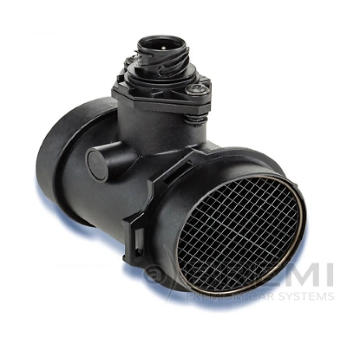 HAVA DEBIMETRESI E36-34-39-38 2,5 I-M30-60 92-02