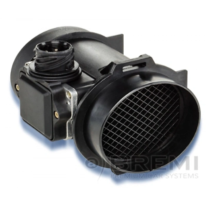 HAVA DEBIMETRESI E36-38-39 2.3 / 2.8 M52-54 90-98