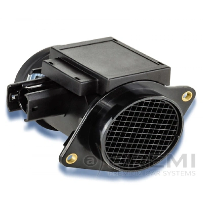 HAVA DEBIMETRESI E36-38-39 M51 96-99