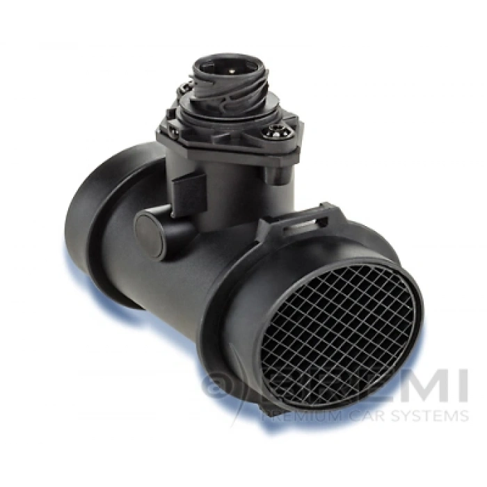 HAVA DEBIMETRESI E36-38-Z3 M44-M73 96-99