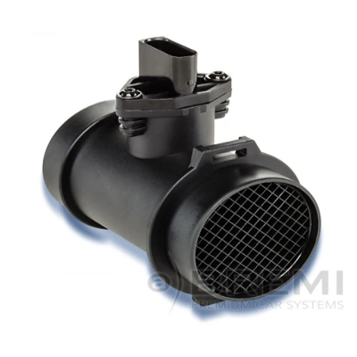 HAVA DEBIMETRESI E36/46/38/Z3 M43-M67 95-01