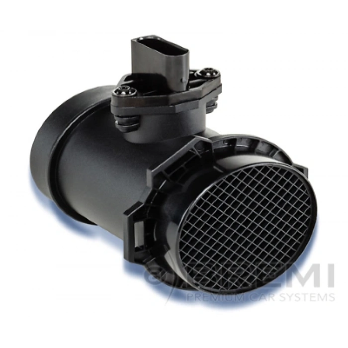 HAVA DEBIMETRESI E38-E39 M60-M5 99-03