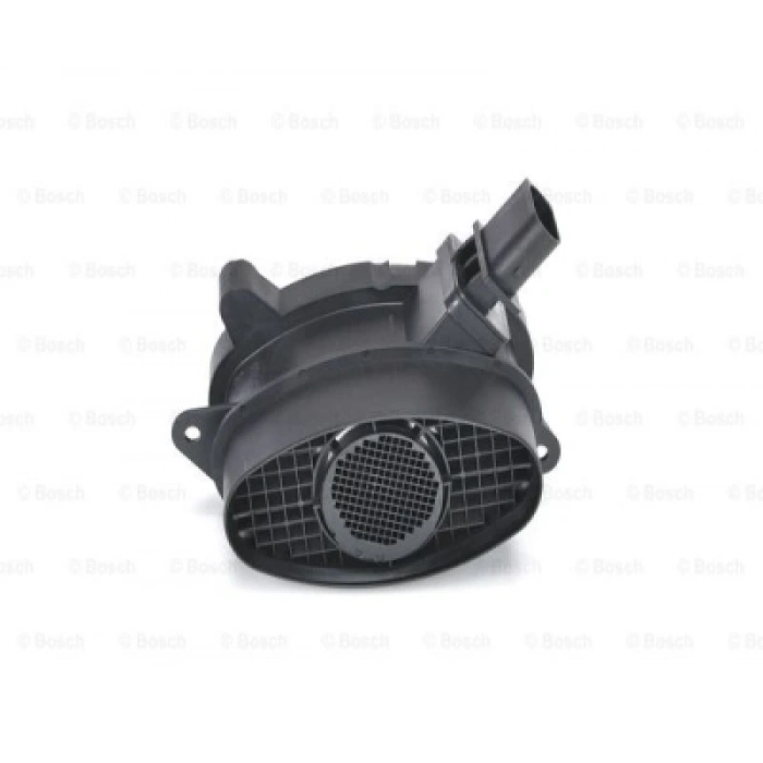 HAVA DEBIMETRESI E46-E87-E90-E91-E92-E93-E60-E61-E65-E66-X3 E83-X5 E53-X5 E71-X6 E71 M47N-M47N2-N57N-M57N2 04-17