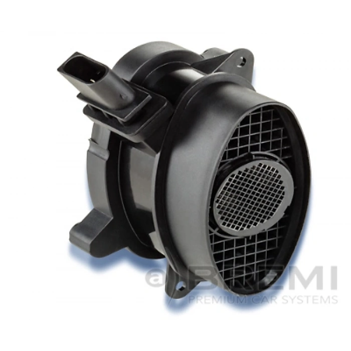 HAVA DEBIMETRESI E46-E87-E90-E91-E92-E93-E60-E61-E65-E66-X3 E83-X5 E53-X5 E71-X6 E71 M47N-M47N2-N57N-M57N2 04-17