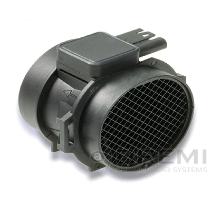 HAVA DEBIMETRESI E46-X3 E83 M54 00-11