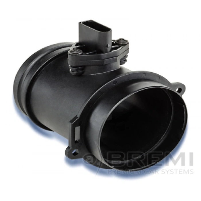 HAVA DEBIMETRESI E60-E61-E63-E64-E65-E66-X5 E53 N62 03-10