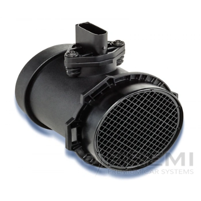 HAVA DEBIMETRESI E65-E66 N62 01-03