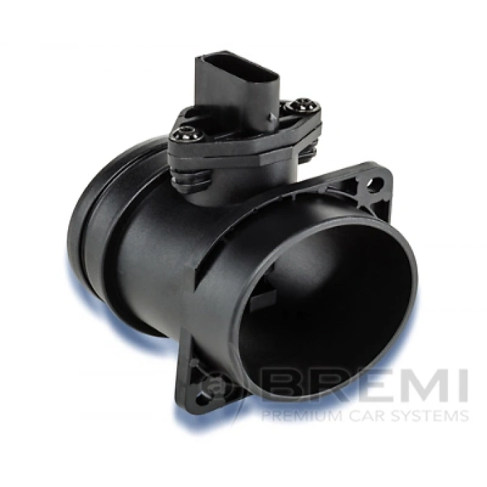 HAVA DEBIMETRESI E81-E82-E87-E88-E90-E91-E92-E93-X1 E84-X3 E83-Z4 E85 N43-N46 05-11