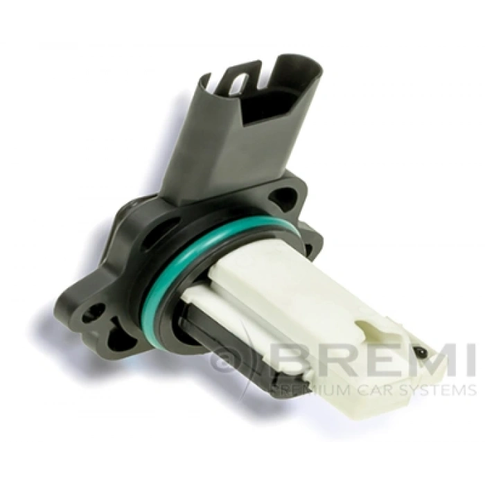 HAVA DEBIMETRESI E87-E90-E91-E92-E92-E93-E60-E61-E63-E64-X1 E84-X3 E83 LCI-X5 E70-Z4 E89 N51-N52N-N53N 05-11