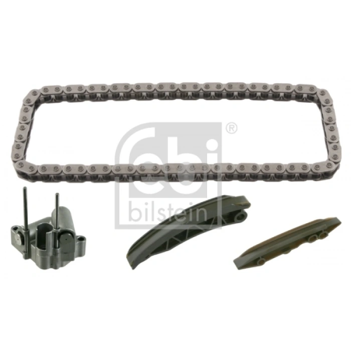 HAVA DEBIMETRESI FIORINO 1,3 MJT 07-