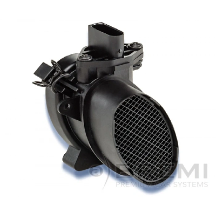 HAVA DEBIMETRESI FREELANDER 2,0 TD4 01-06