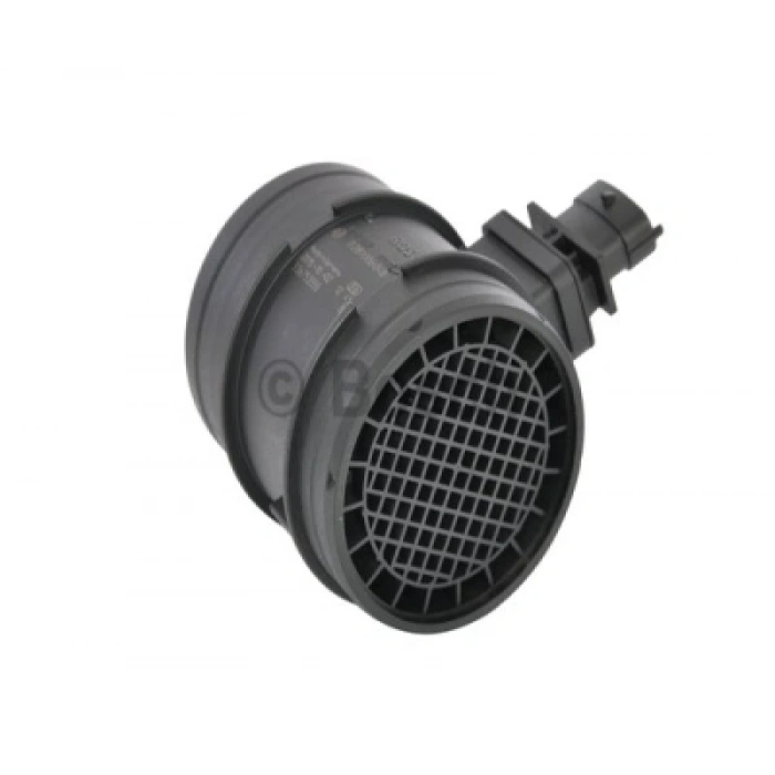 HAVA DEBIMETRESI HAVA AKIS METRE (DEBI METRE) DUCATO-ALFA 159 2,4 JTD 2,3-3,0 06-