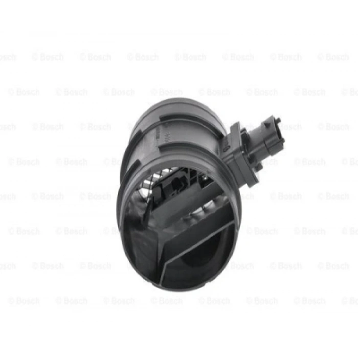 HAVA DEBIMETRESI HAVA AKIS METRE (DEBI METRE) DUCATO/IVECO-DAILY(06-) 2,0-2,3 11-