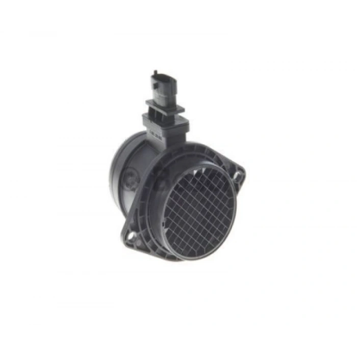 HAVA DEBIMETRESI HAVA AKIS METRE FIORINO 1,3 07-