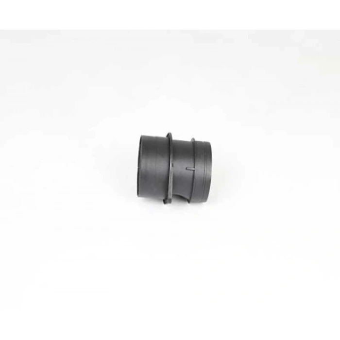 HAVA DEBIMETRESI HAVA AKISMETRE AMAROK-CRAFTER-T5-T6-PASSAT-A4 CFFA-CFFB-CFGB-CDCA-CRLB-CKUB-CAAB-CAAC-CAAD-CXFA 2,0 TDI 10-