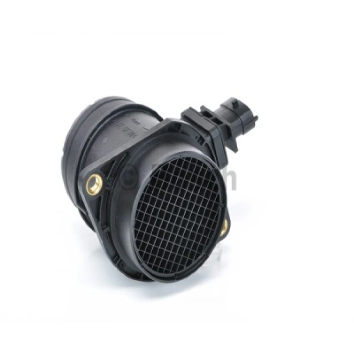 HAVA DEBIMETRESI HAVA AKISMETRE LINEA / DOBLO 1.3 M-JET 06-