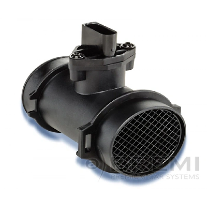 HAVA DEBIMETRESI HAVA DEBIMETRESI W202-208-210 M111 96-02
