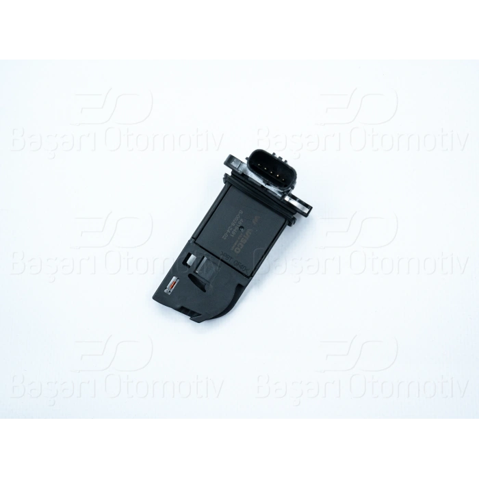 HAVA DEBIMETRESI OPEL ANTARA A L07 2.2CDTI 10-15