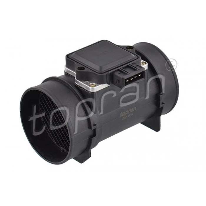 HAVA DEBIMETRESI OPEL ASTRA F CALIBRA A OMEGA B VECTRA A B 1.8 I 16V 2.0 I 16V 2.2 I 16V C18SEL C18XEL X18XE C18XE X20XEV C20SEL C22SEL 93 >