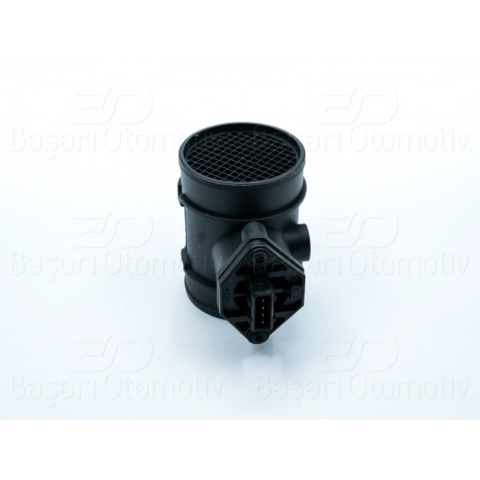 HAVA DEBIMETRESI OPEL ASTRA F CALIBRA A OMEGA B VECTRA A B 2.0 GSI 2.0 2.0 I 16V 1988 >