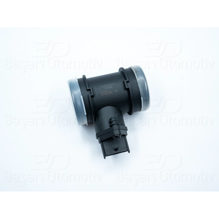 HAVA DEBIMETRESI OPEL ASTRA G 1.2 16V 00-05