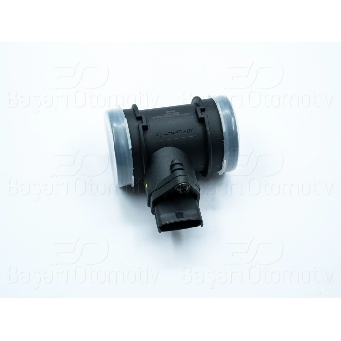 HAVA DEBIMETRESI OPEL ASTRA G CORSA B 1.2 16V 1996>