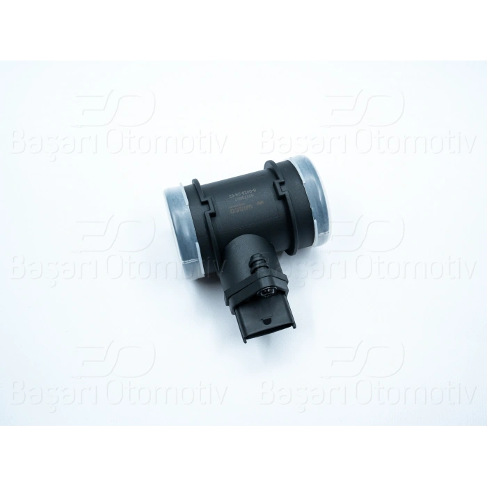 HAVA DEBIMETRESI OPEL ASTRA G-H CORSA B-C MERIVA A AGILA 1.2 1.4 2003>