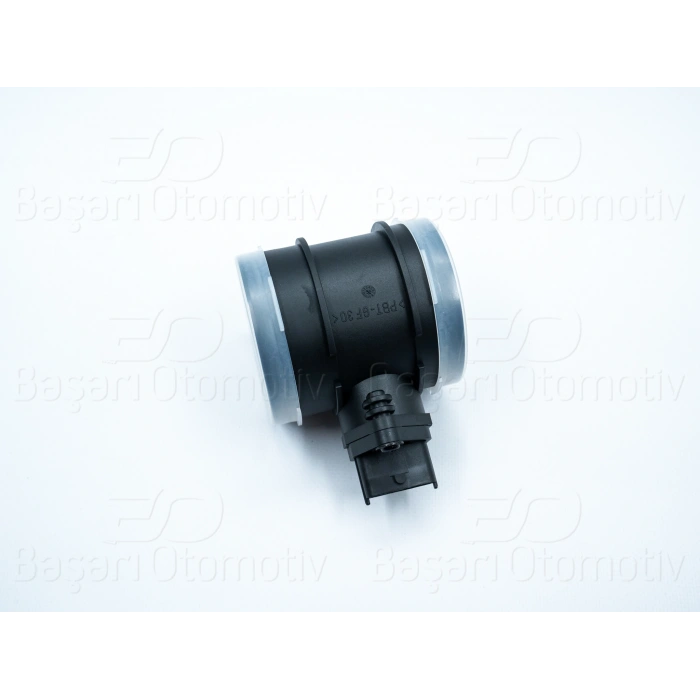 HAVA DEBIMETRESI OPEL ASTRA H 2.0T 05-10