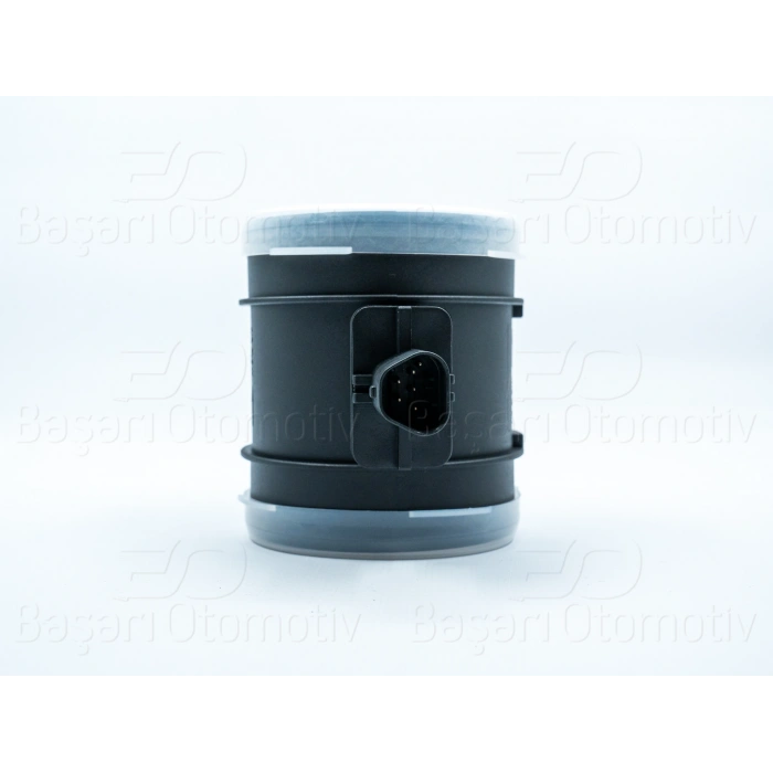 HAVA DEBIMETRESI OPEL ASTRA J CRUZE J300 INSIGNIA A B16DTJ B16DTH A16LET B20DTH A20DTR A20DTH A20DTL 09 >