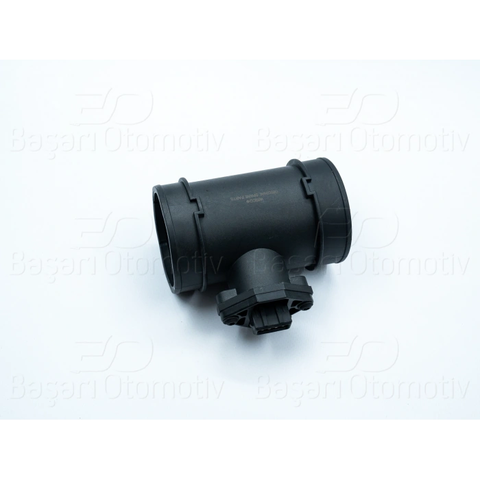 HAVA DEBIMETRESI OPEL CALIBRA A OMEGA B SINTA VECTRA B 2.5 I V6 2.6 V6 3.0 V6 3.2 V6 93 >