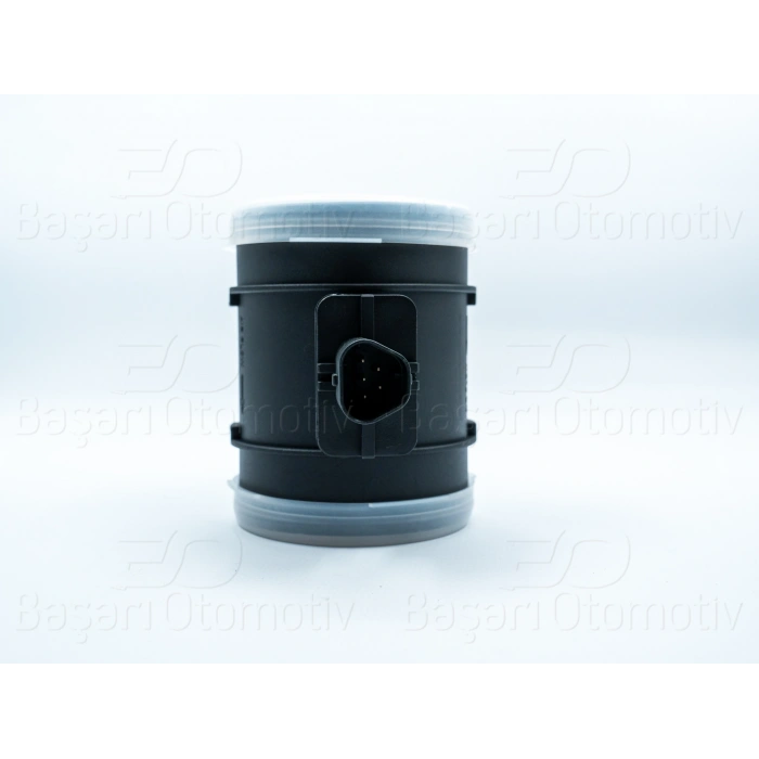 HAVA DEBIMETRESI OPEL INSIGNIA A 1.6 08-17